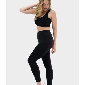 Balance Athletica Ascend Leggings